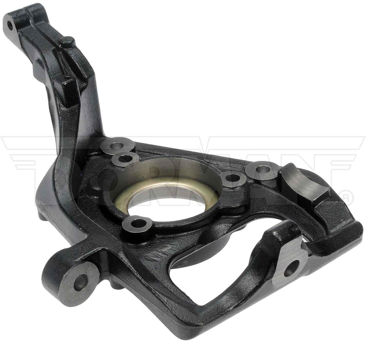 Dorman - OE Solutions STEERING KNUCKLE 698-206