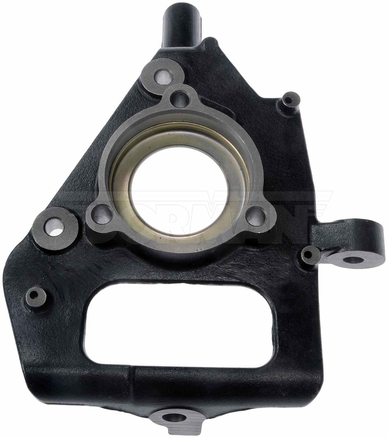 Dorman - OE Solutions STEERING KNUCKLE 698-206