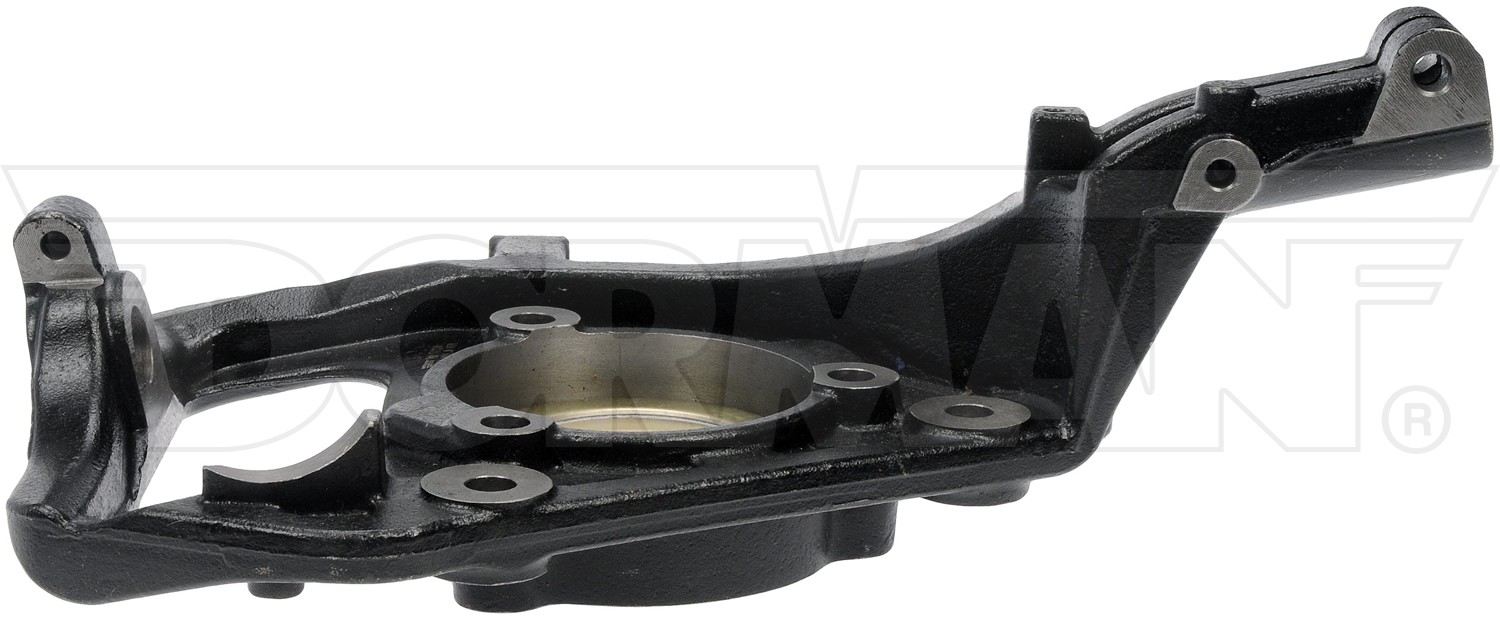 Dorman - OE Solutions STEERING KNUCKLE 698-206