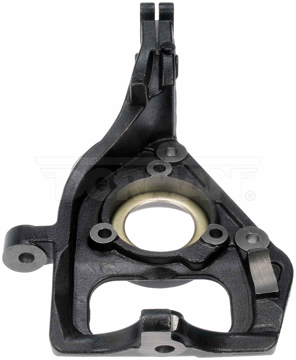 Dorman - OE Solutions STEERING KNUCKLE 698-206