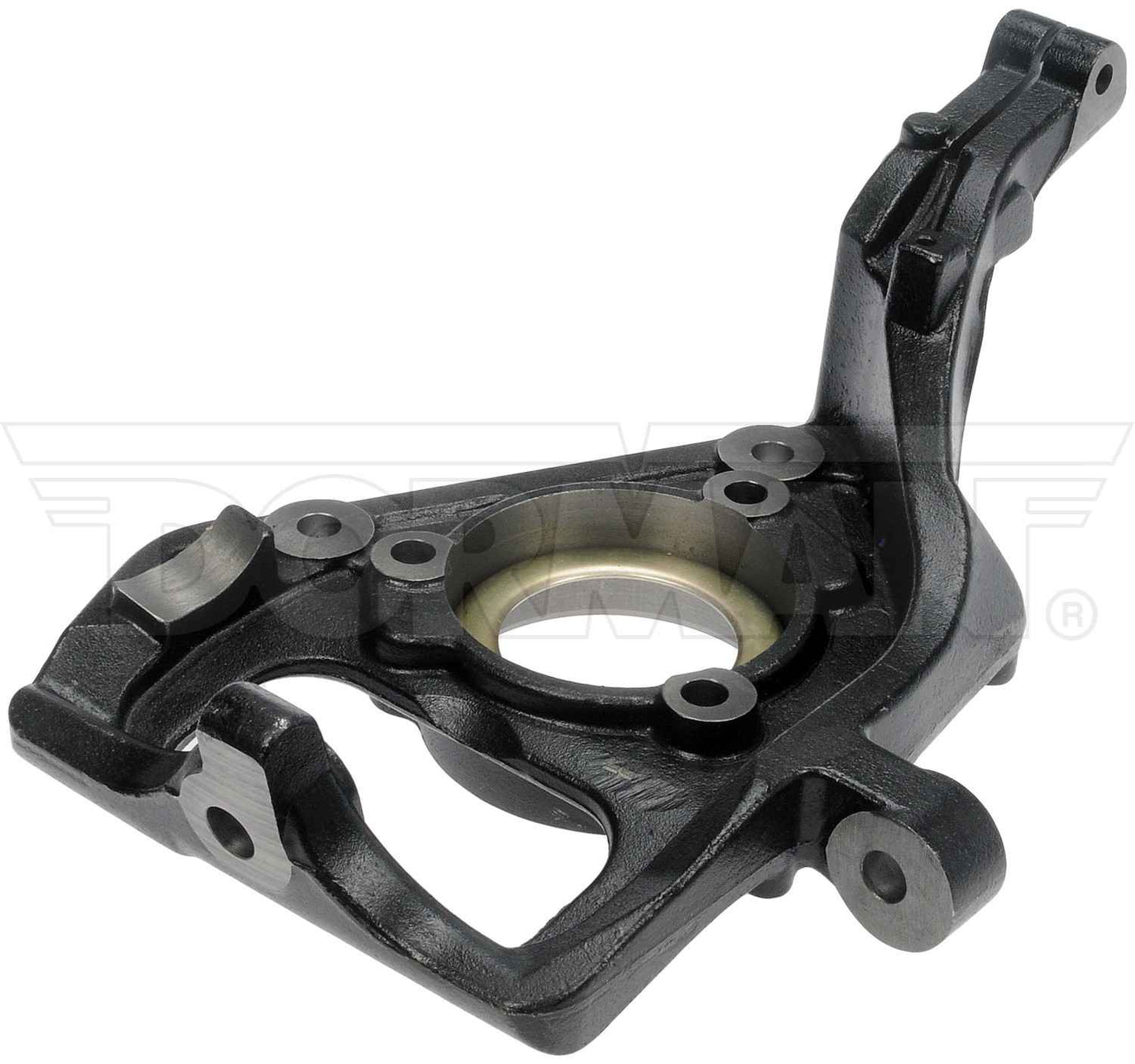 Dorman - OE Solutions STEERING KNUCKLE 698-207