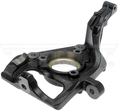 Dorman - OE Solutions STEERING KNUCKLE 698-207