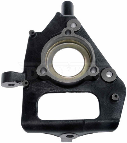 Dorman - OE Solutions STEERING KNUCKLE 698-207