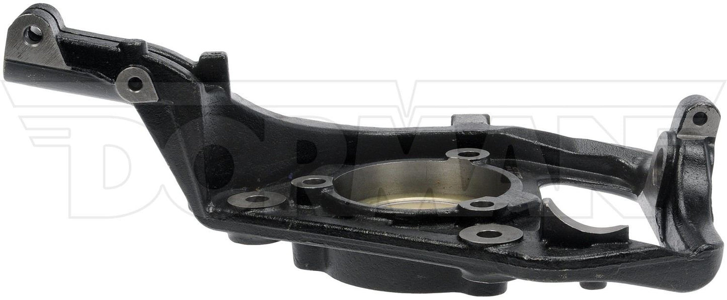 Dorman - OE Solutions STEERING KNUCKLE 698-207