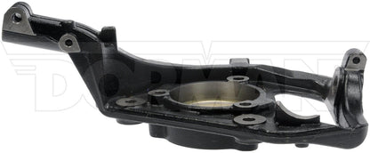 Dorman - OE Solutions STEERING KNUCKLE 698-207
