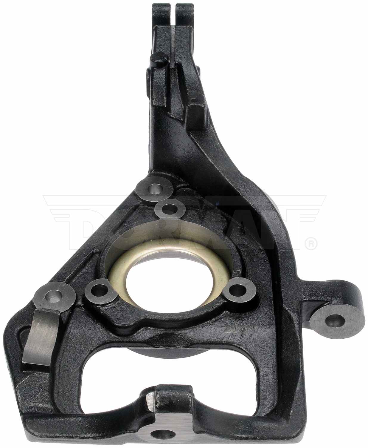 Dorman - OE Solutions STEERING KNUCKLE 698-207