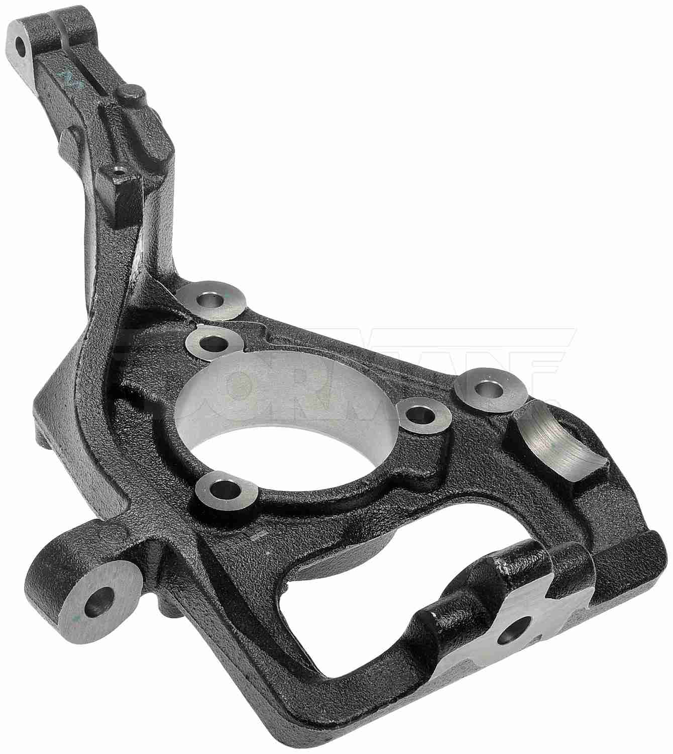 Dorman - OE Solutions STEERING KNUCKLE 698-208