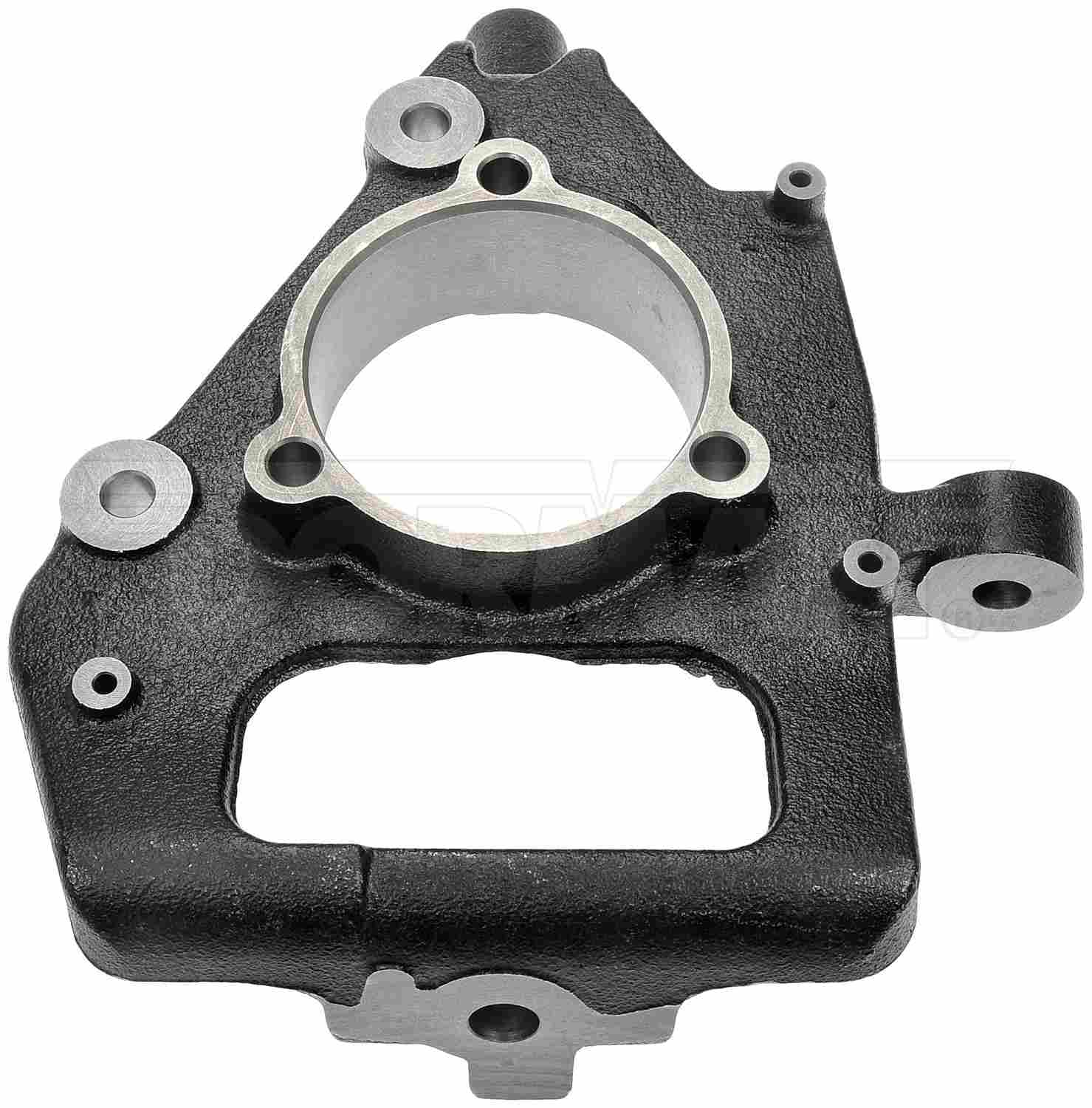 Dorman - OE Solutions STEERING KNUCKLE 698-208