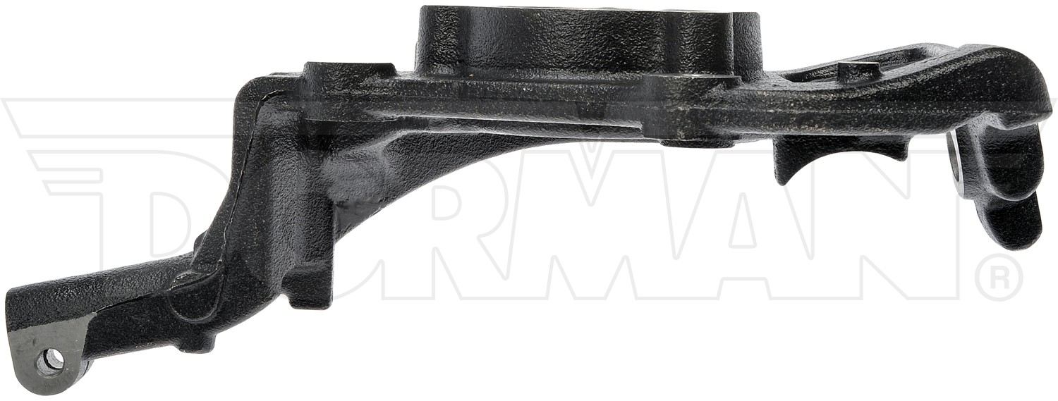 Dorman - OE Solutions STEERING KNUCKLE 698-208