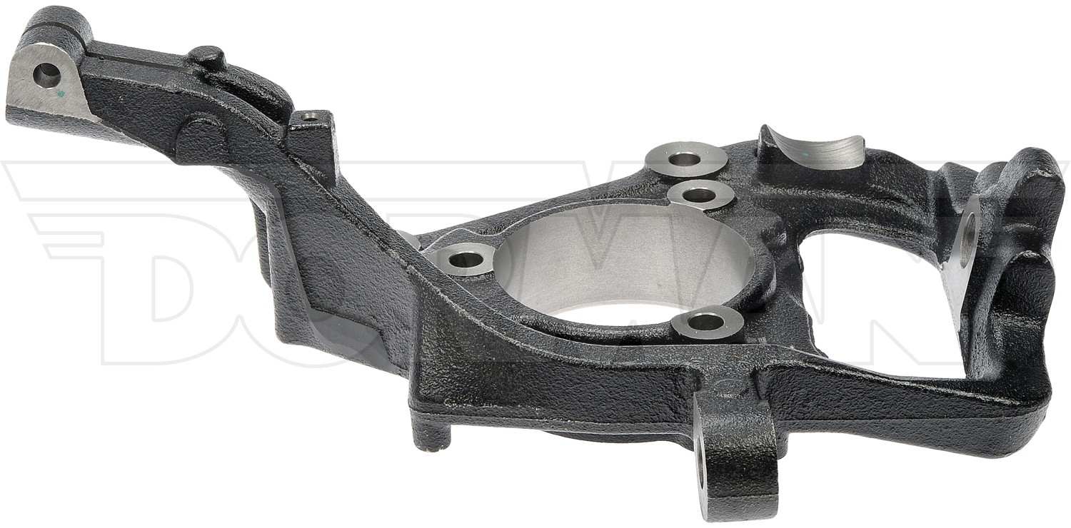 Dorman - OE Solutions STEERING KNUCKLE 698-208