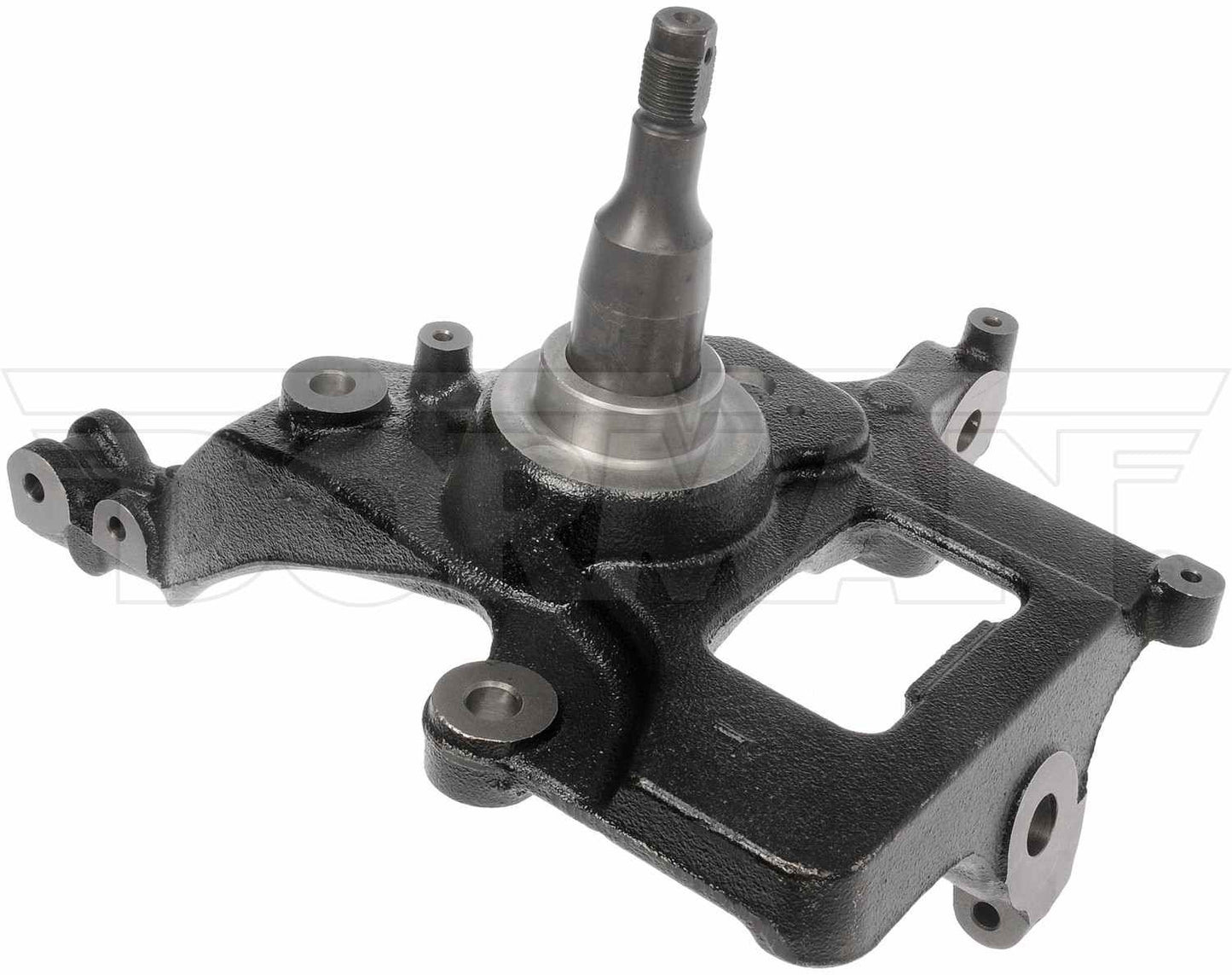 Dorman - OE Solutions STEERING KNUCKLE 698-210
