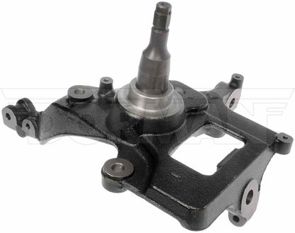 Dorman - OE Solutions STEERING KNUCKLE 698-210