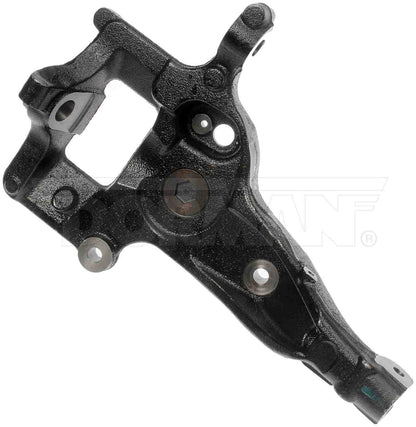 Dorman - OE Solutions STEERING KNUCKLE 698-210