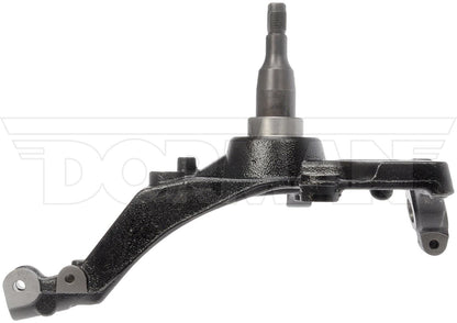 Dorman - OE Solutions STEERING KNUCKLE 698-210