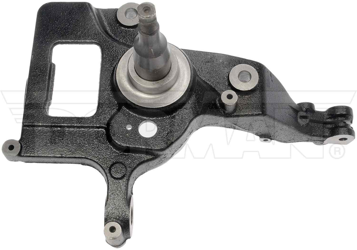 Dorman - OE Solutions STEERING KNUCKLE 698-210