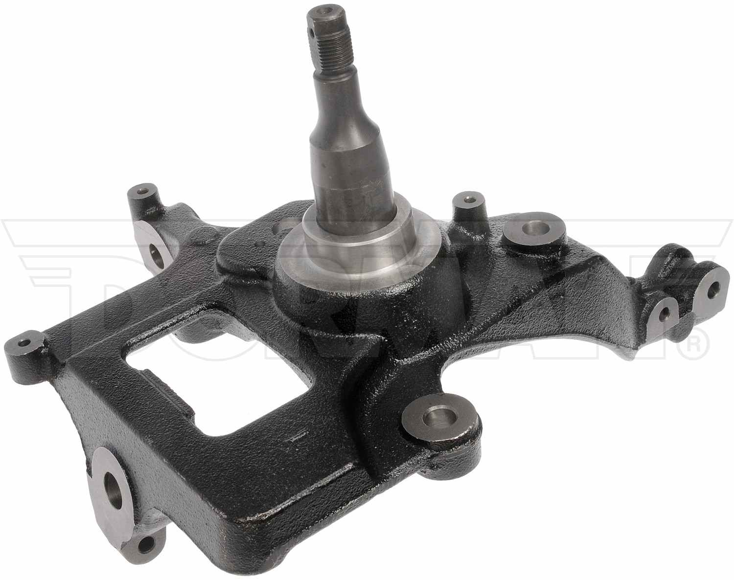 Dorman - OE Solutions STEERING KNUCKLE 698-211