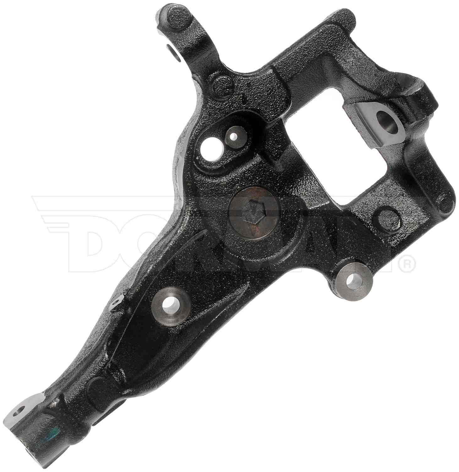 Dorman - OE Solutions STEERING KNUCKLE 698-211