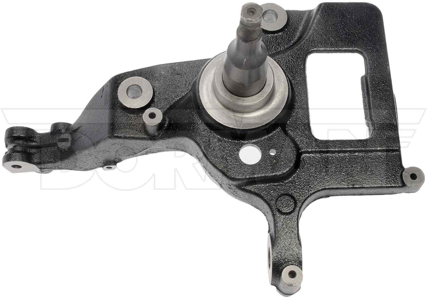 Dorman - OE Solutions STEERING KNUCKLE 698-211