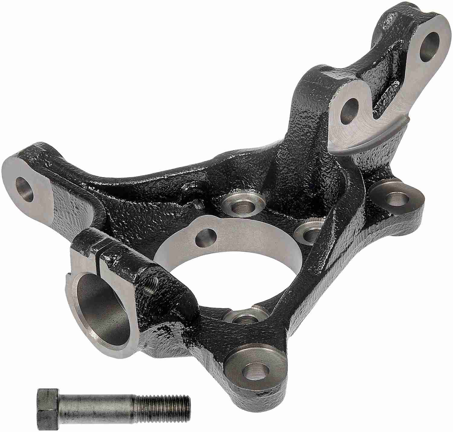 Dorman - OE Solutions STEERING KNUCKLE 698-220