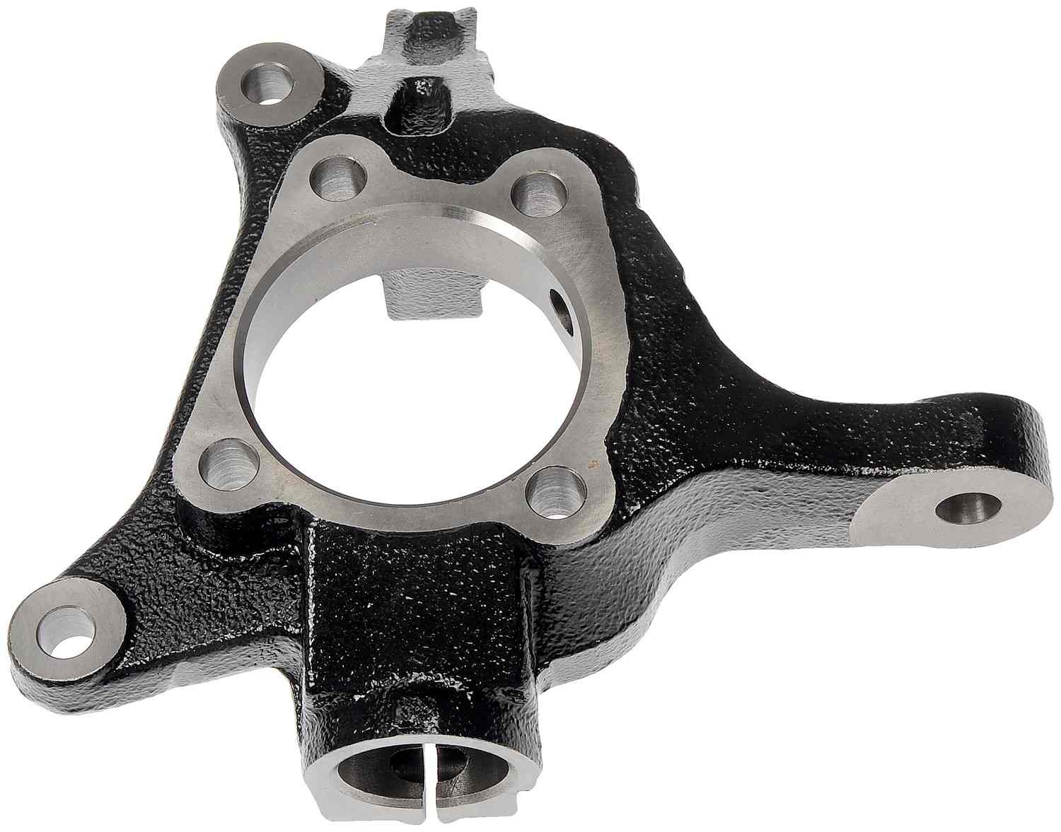 Dorman - OE Solutions STEERING KNUCKLE 698-220