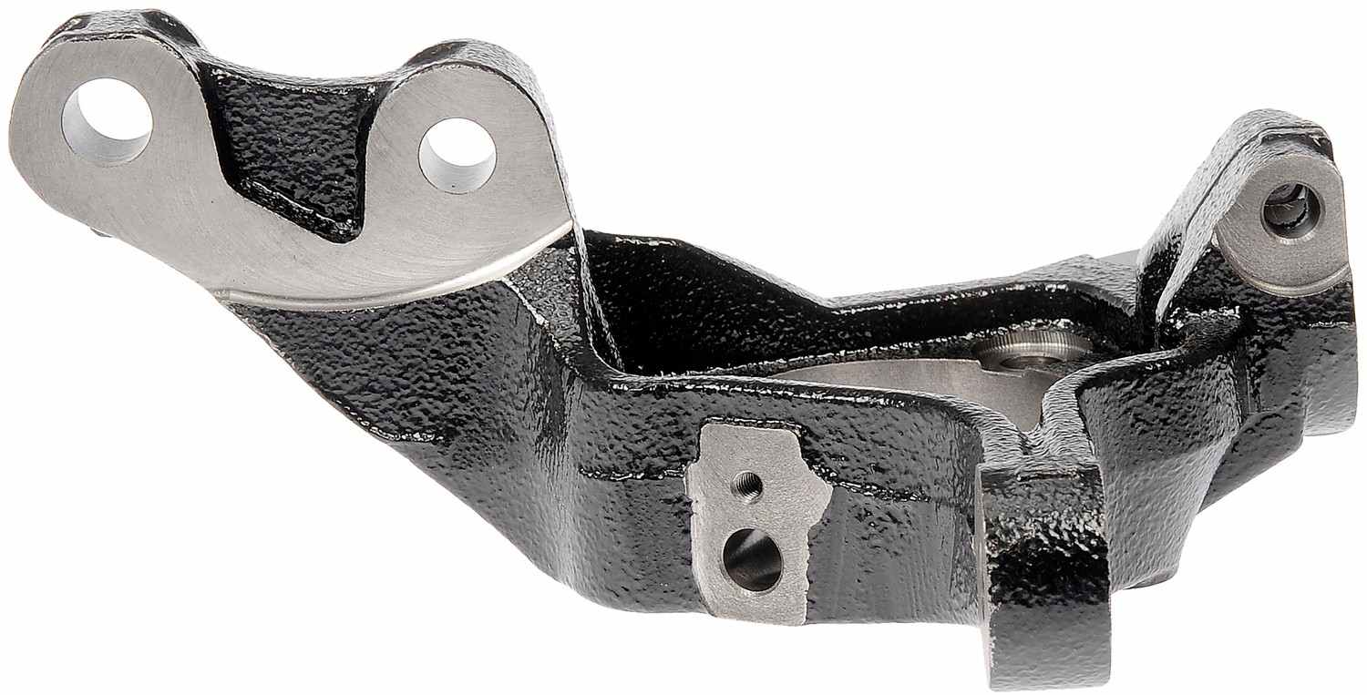 Dorman - OE Solutions STEERING KNUCKLE 698-220