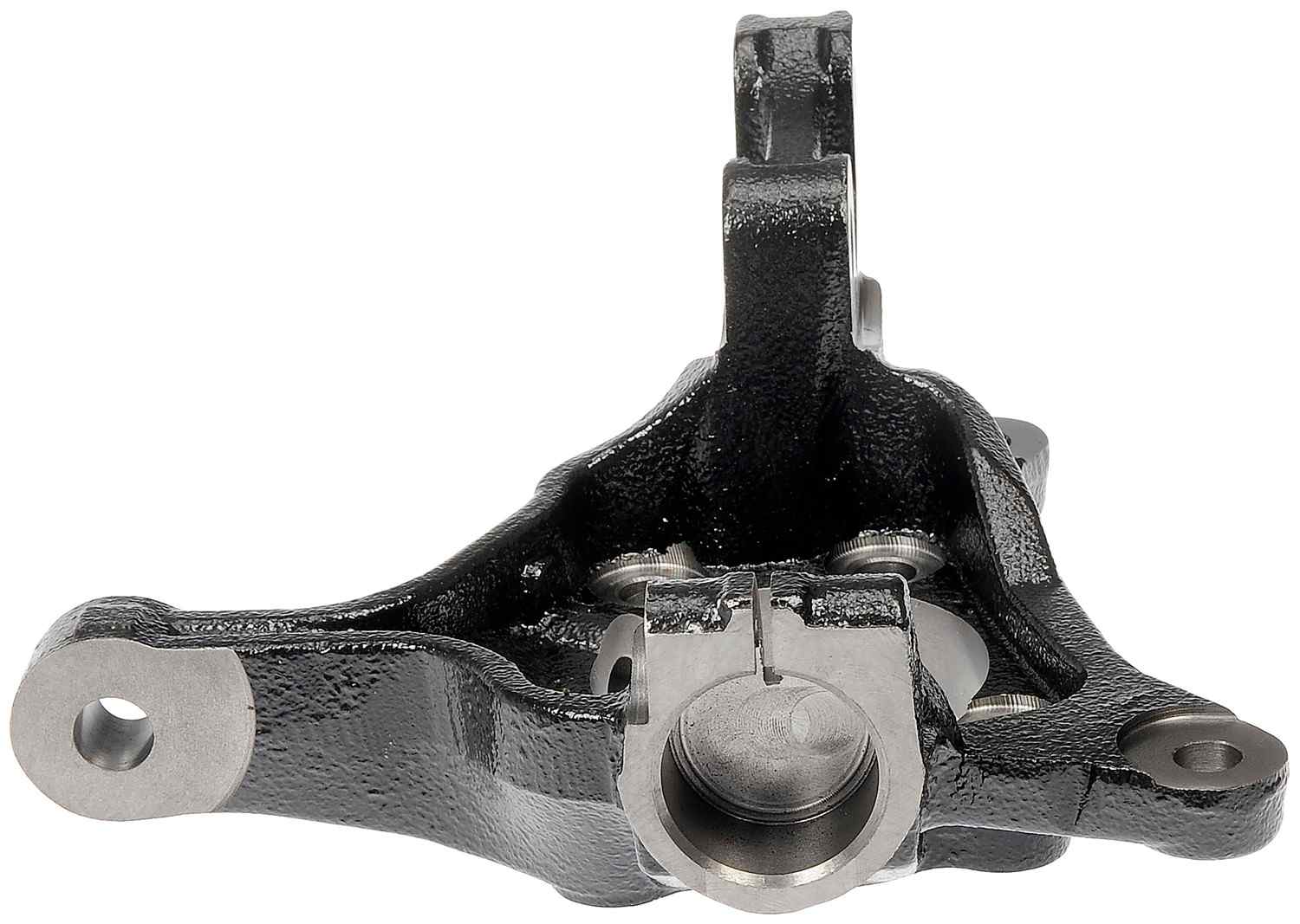 Dorman - OE Solutions STEERING KNUCKLE 698-220