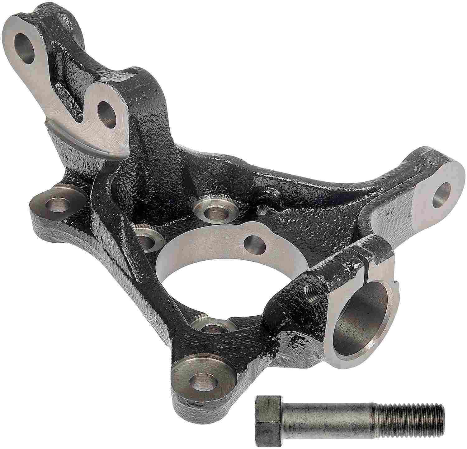 Dorman - OE Solutions STEERING KNUCKLE 698-221