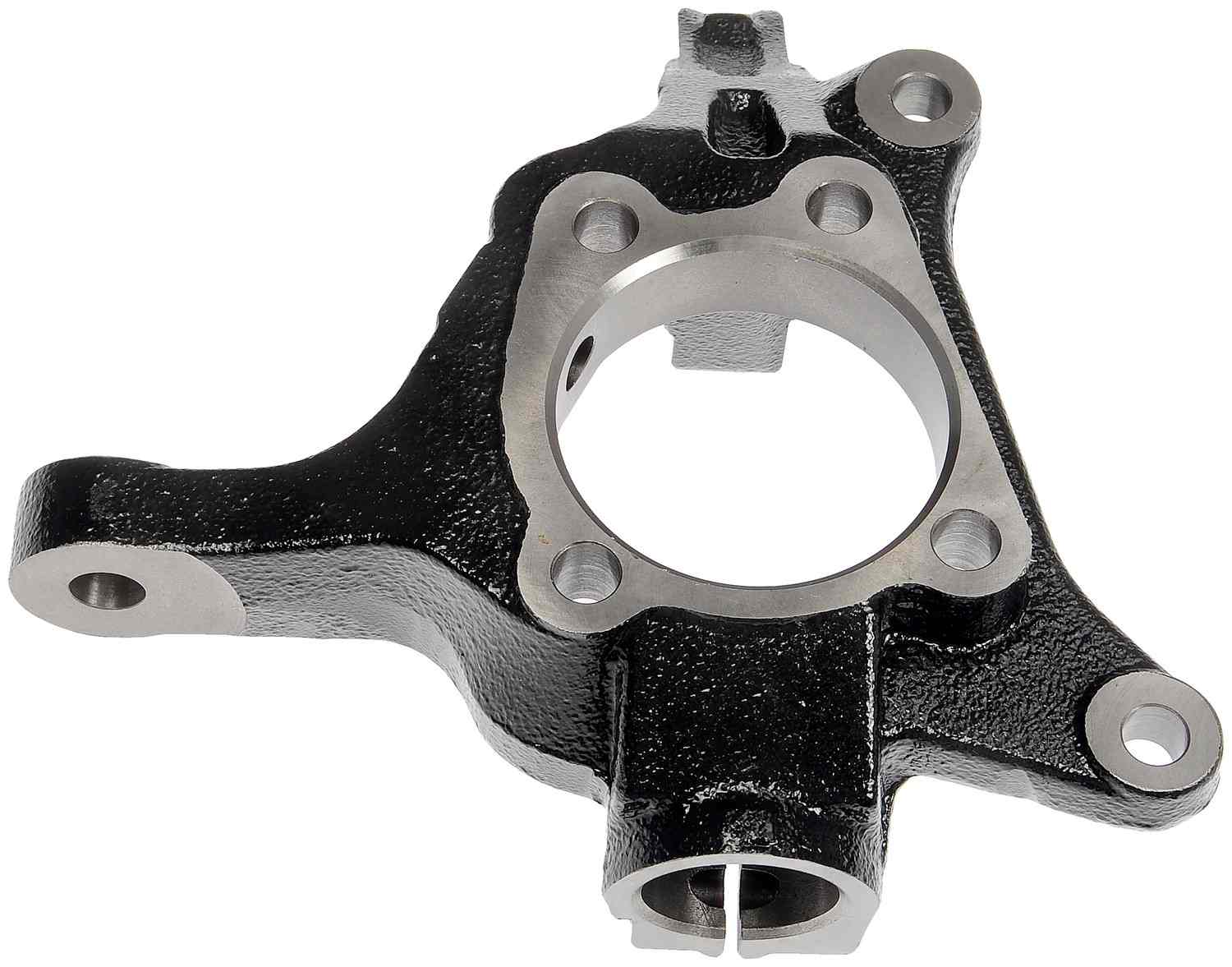 Dorman - OE Solutions STEERING KNUCKLE 698-221