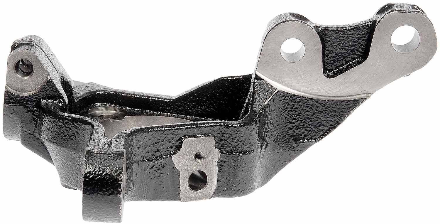 Dorman - OE Solutions STEERING KNUCKLE 698-221