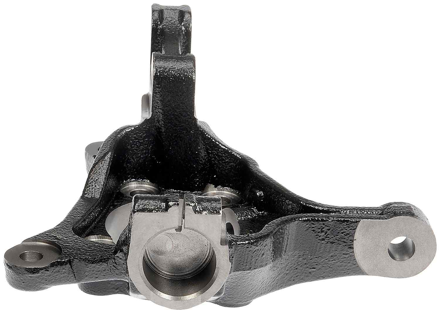 Dorman - OE Solutions STEERING KNUCKLE 698-221