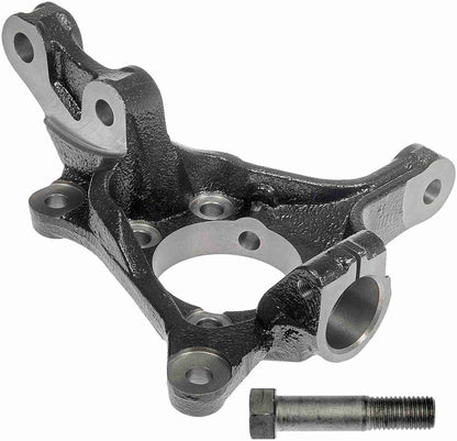 Dorman - OE Solutions STEERING KNUCKLE 698-221