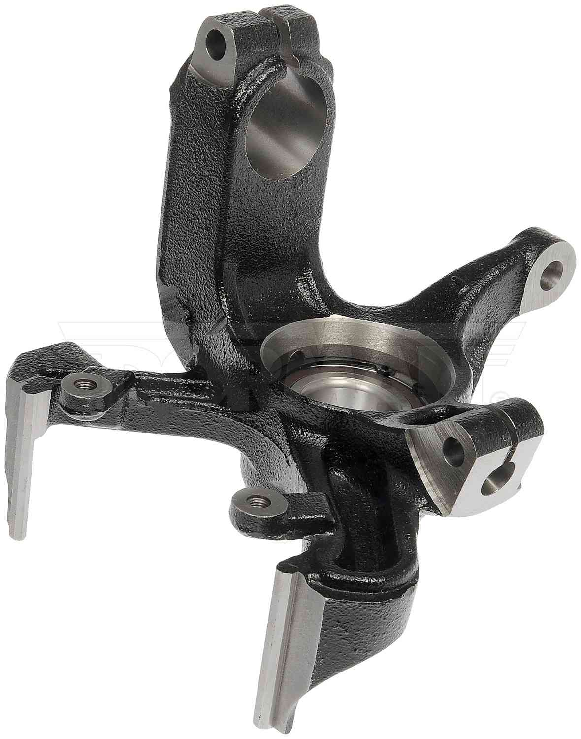 Dorman - OE Solutions STEERING KNUCKLE 698-222