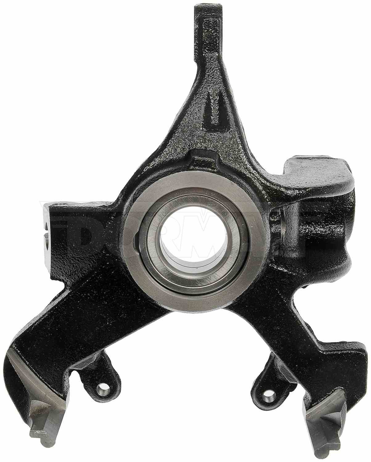 Dorman - OE Solutions STEERING KNUCKLE 698-222