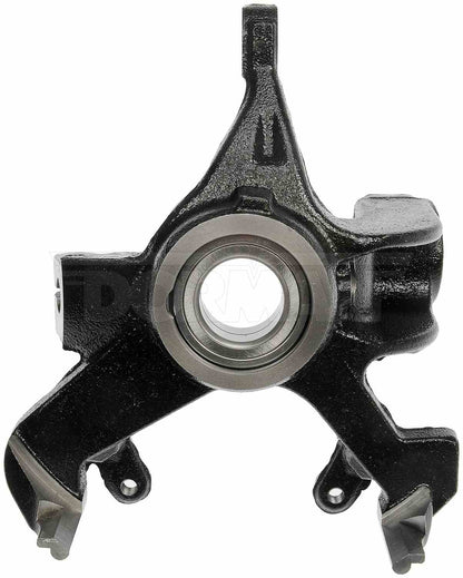 Dorman - OE Solutions STEERING KNUCKLE 698-222