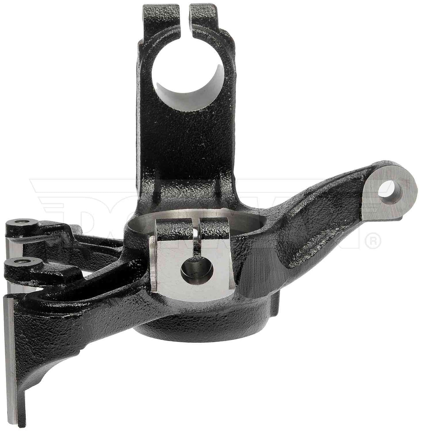 Dorman - OE Solutions STEERING KNUCKLE 698-222