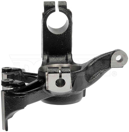 Dorman - OE Solutions STEERING KNUCKLE 698-222