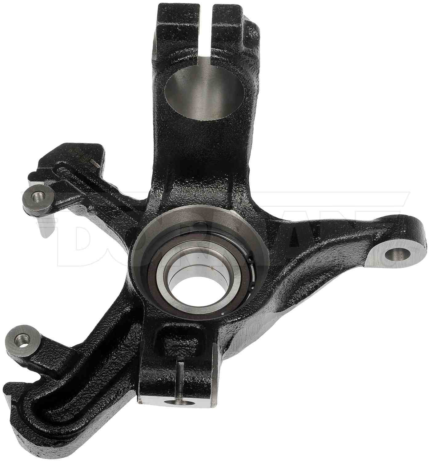 Dorman - OE Solutions STEERING KNUCKLE 698-222