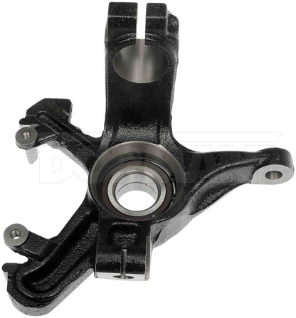 Dorman - OE Solutions STEERING KNUCKLE 698-222