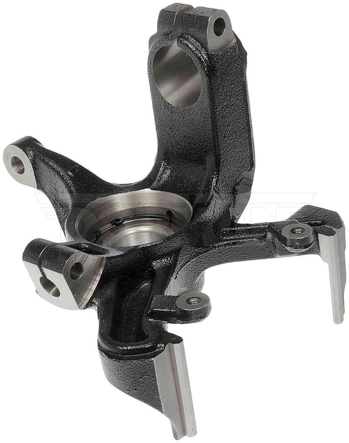 Dorman - OE Solutions STEERING KNUCKLE 698-223