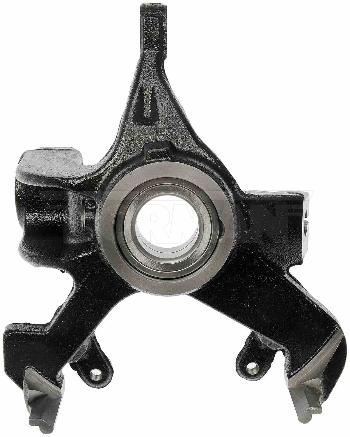 Dorman - OE Solutions STEERING KNUCKLE 698-223