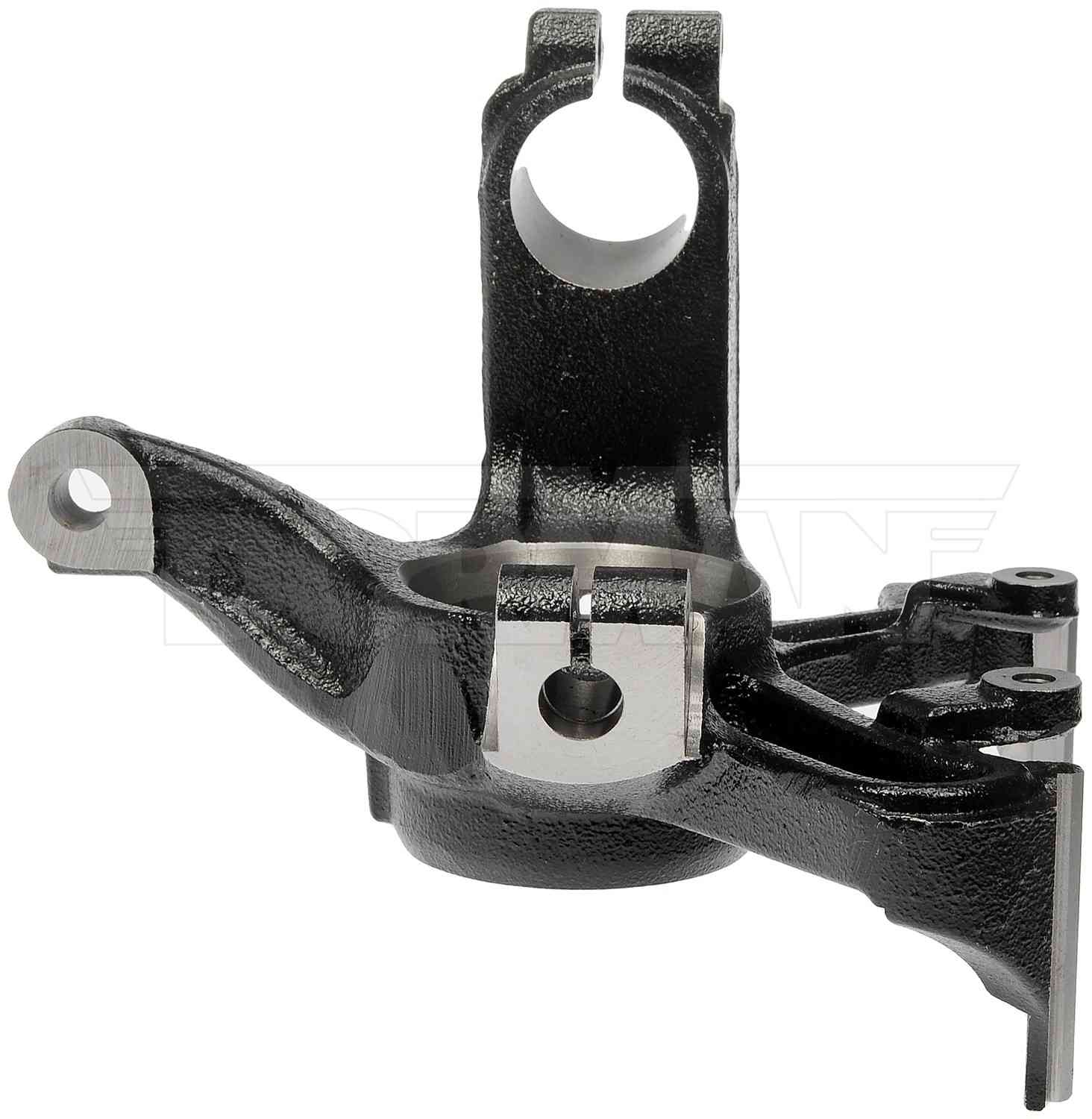 Dorman - OE Solutions STEERING KNUCKLE 698-223