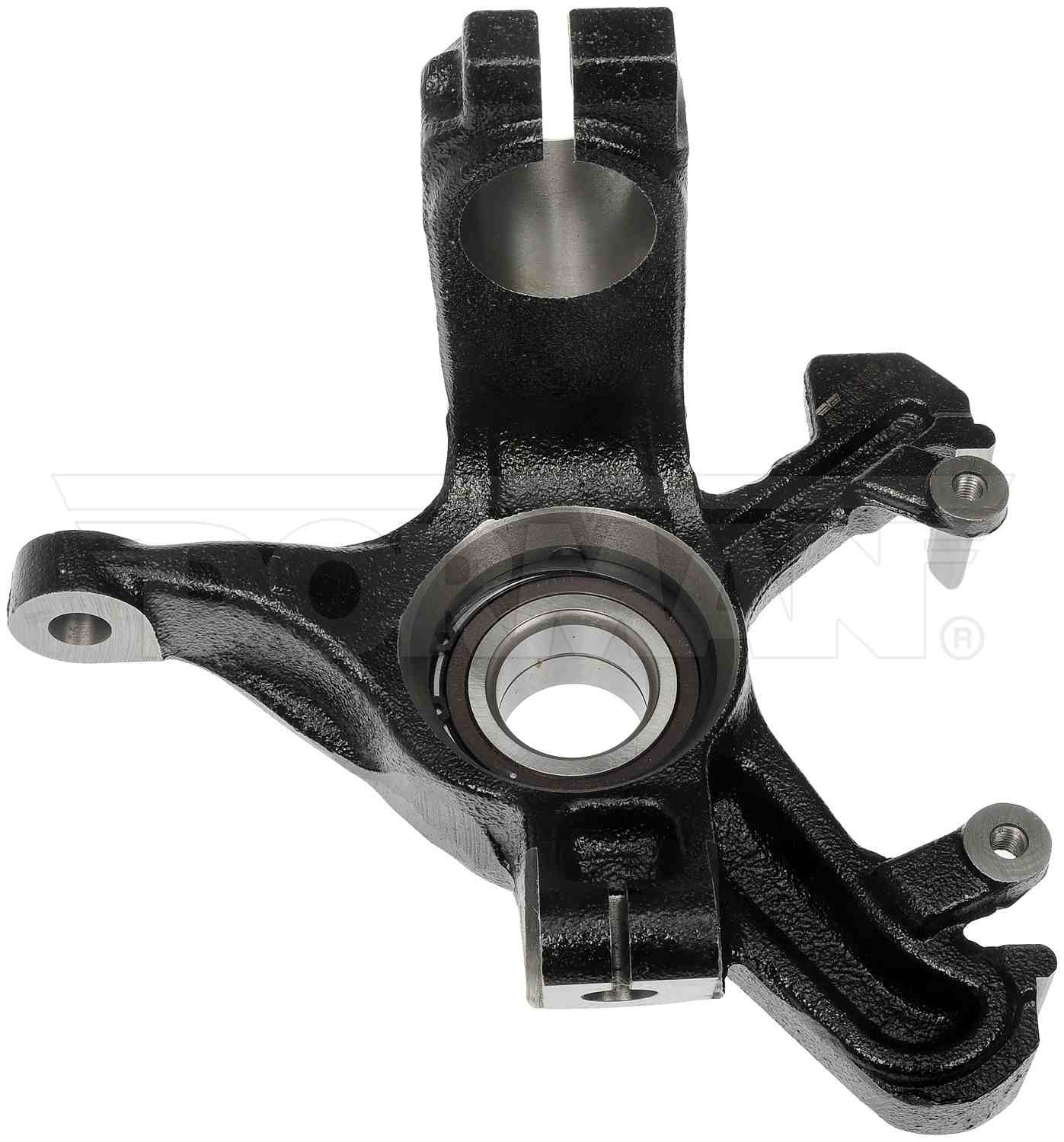 Dorman - OE Solutions STEERING KNUCKLE 698-223