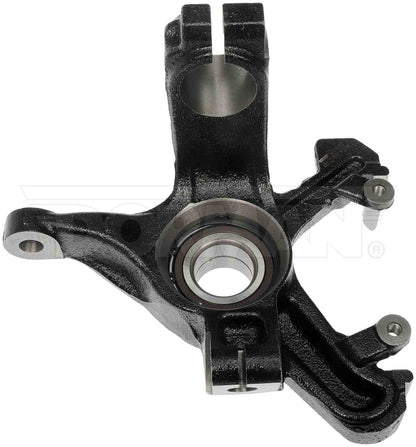 Dorman - OE Solutions STEERING KNUCKLE 698-223