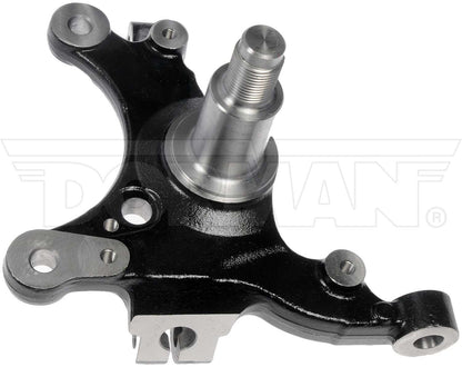 Dorman - OE Solutions Right Steering Knuckle for 2010-2015 Ford Mustang 698-224