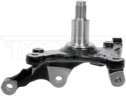 Dorman - OE Solutions Right Steering Knuckle for 2010-2015 Ford Mustang 698-224