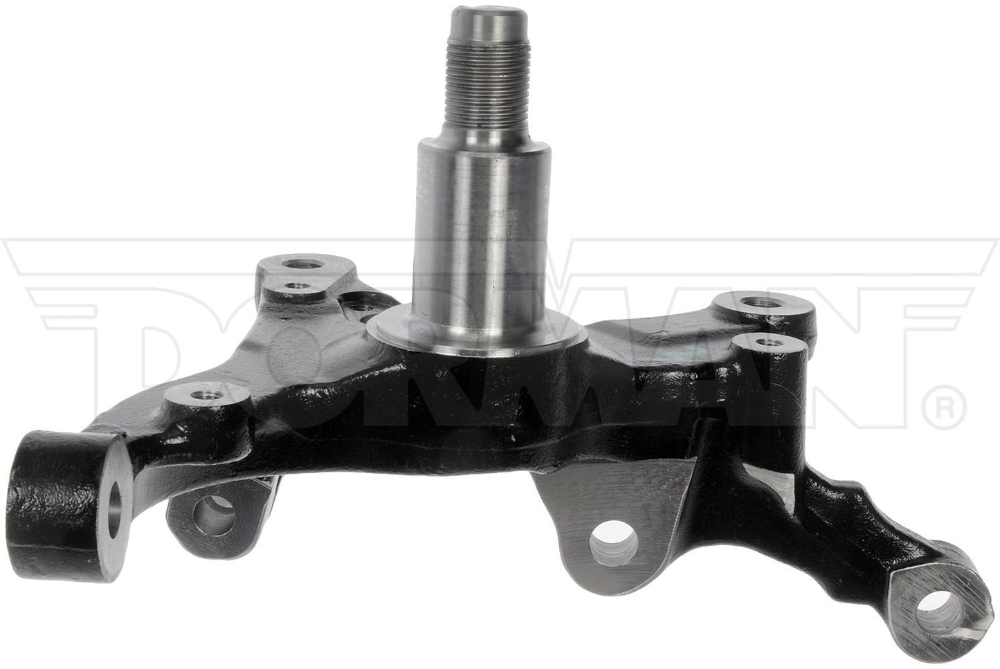 Dorman - OE Solutions Right Steering Knuckle for 2010-2015 Ford Mustang 698-224