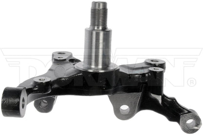 Dorman - OE Solutions Right Steering Knuckle for 2010-2015 Ford Mustang 698-224