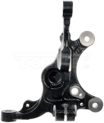 Dorman - OE Solutions Right Steering Knuckle for 2010-2015 Ford Mustang 698-224