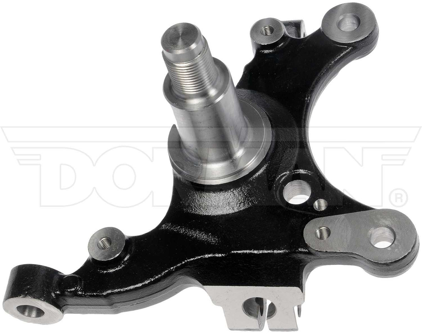 Dorman - OE Solutions Steering Knuckle Left for 2010-05 Ford Mustang 698-225