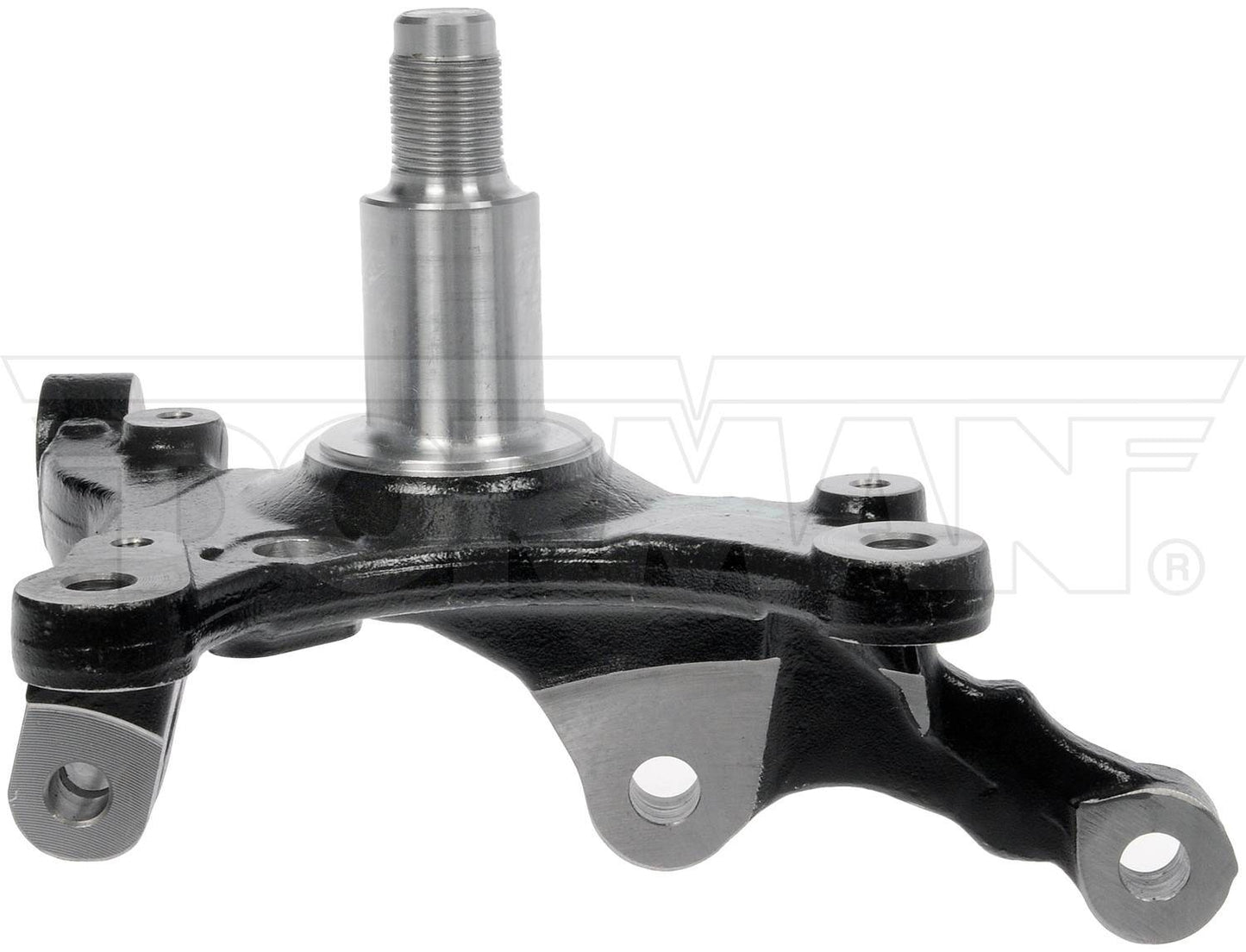 Dorman - OE Solutions Steering Knuckle Left for 2010-05 Ford Mustang 698-225